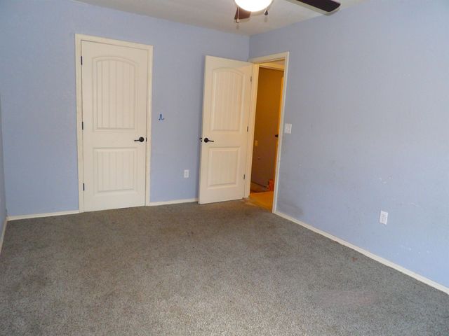 1910 S Greenwood Ave.,, Wichita, KS 67211