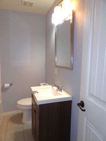 1910 S Greenwood Ave.,, Wichita, KS 67211