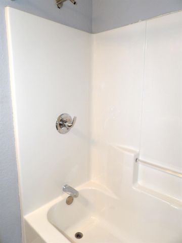 1910 S Greenwood Ave.,, Wichita, KS 67211