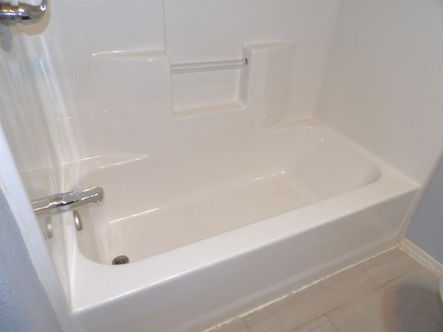 1910 S Greenwood Ave.,, Wichita, KS 67211