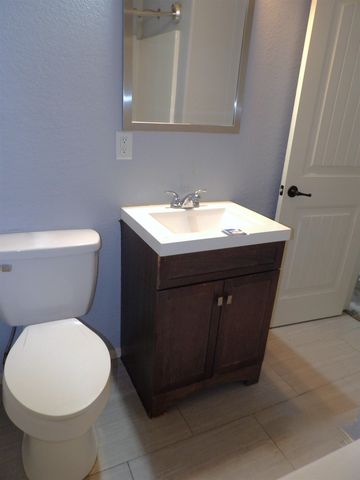 1910 S Greenwood Ave.,, Wichita, KS 67211