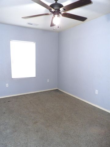 1910 S Greenwood Ave.,, Wichita, KS 67211