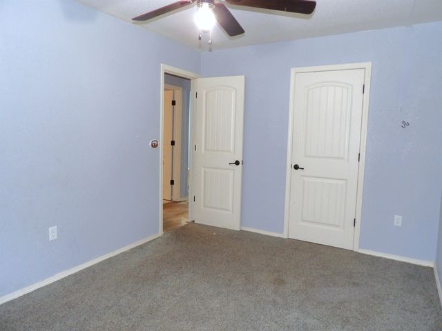 1910 S Greenwood Ave.,, Wichita, KS 67211