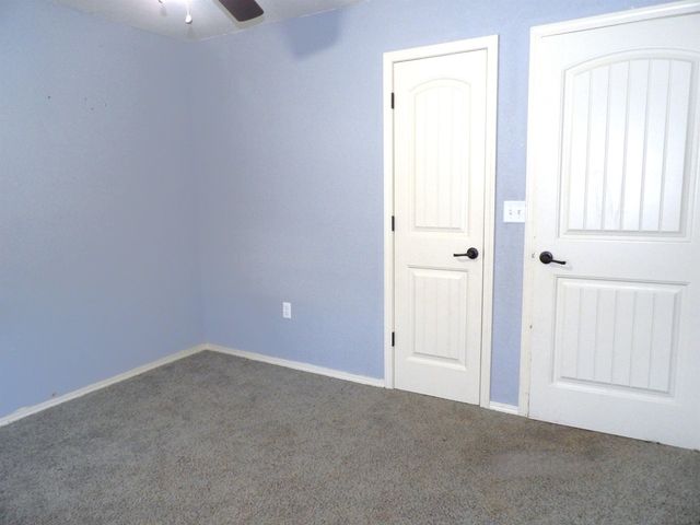 1910 S Greenwood Ave.,, Wichita, KS 67211