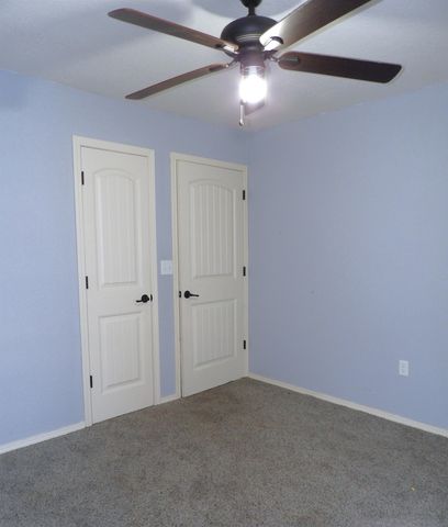 1910 S Greenwood Ave.,, Wichita, KS 67211