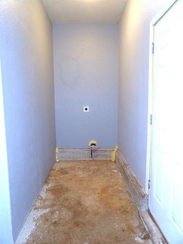 1910 S Greenwood Ave.,, Wichita, KS 67211