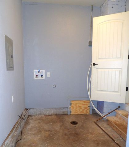 1910 S Greenwood Ave.,, Wichita, KS 67211