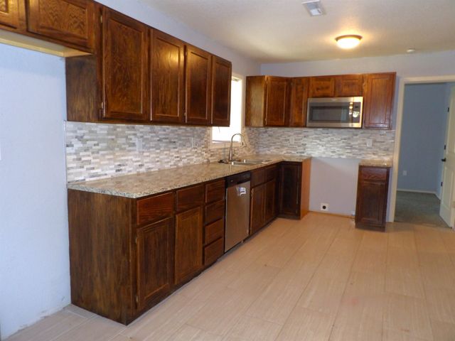 1910 S Greenwood Ave.,, Wichita, KS 67211