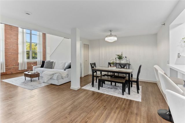 494 Woonasquatucket Avenue 416, North Providence, RI 02911