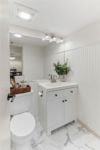 494 Woonasquatucket Avenue 416, North Providence, RI 02911
