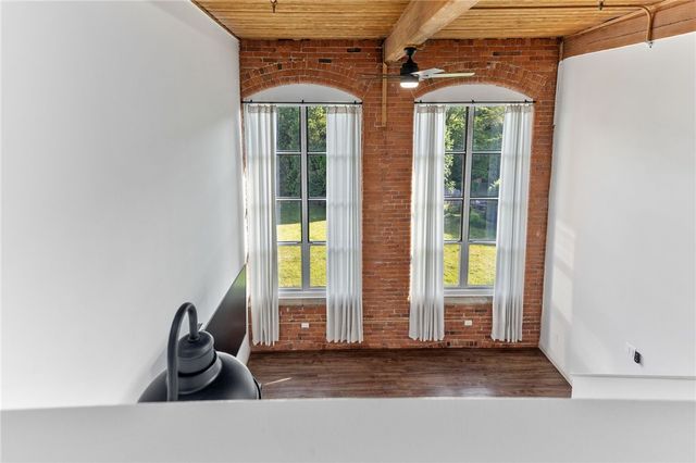 494 Woonasquatucket Avenue 416, North Providence, RI 02911