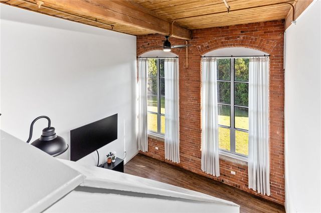 494 Woonasquatucket Avenue 416, North Providence, RI 02911