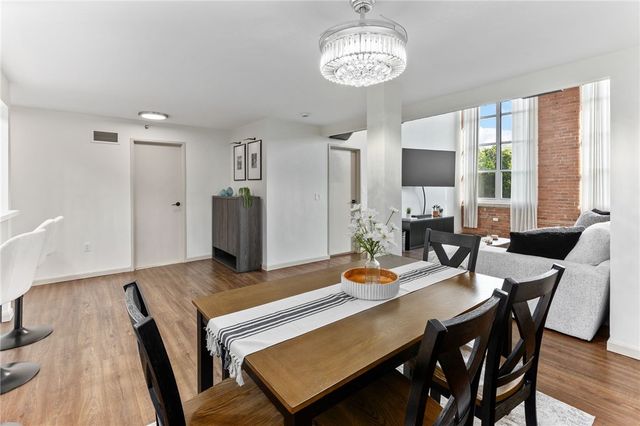 494 Woonasquatucket Avenue 416, North Providence, RI 02911