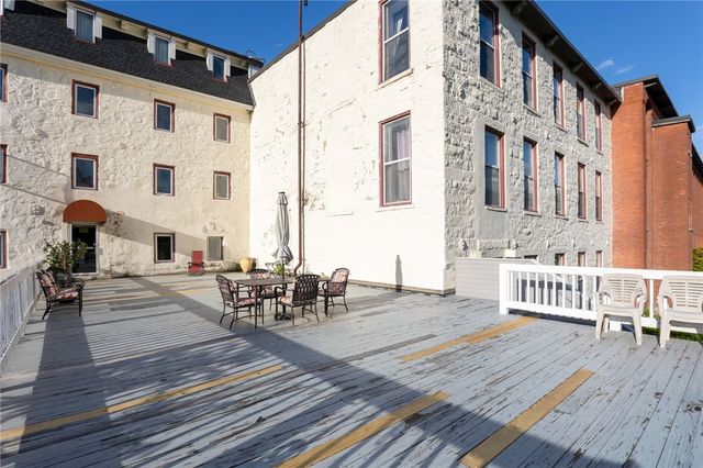 494 Woonasquatucket Avenue 416, North Providence, RI 02911