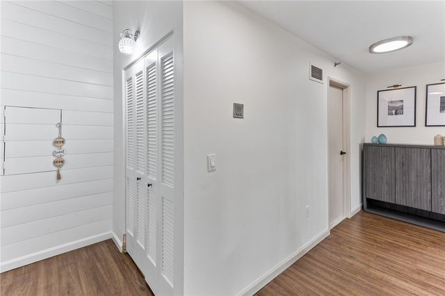 494 Woonasquatucket Avenue 416, North Providence, RI 02911