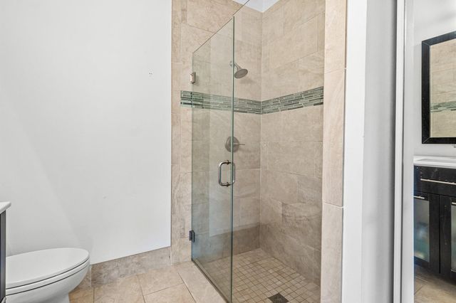 5851 Island Reach Lane, Boynton Beach, FL 33437