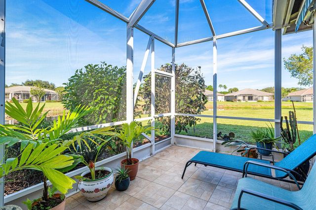 5851 Island Reach Lane, Boynton Beach, FL 33437