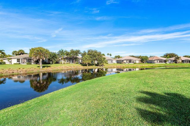 5851 Island Reach Lane, Boynton Beach, FL 33437