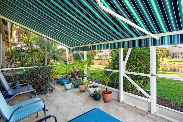 5851 Island Reach Lane, Boynton Beach, FL 33437