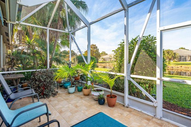 5851 Island Reach Lane, Boynton Beach, FL 33437