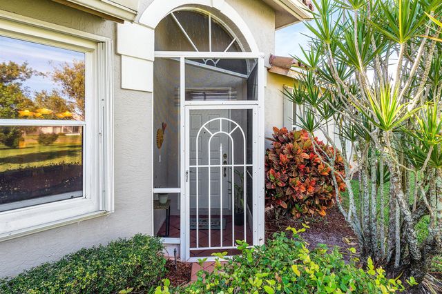 5851 Island Reach Lane, Boynton Beach, FL 33437