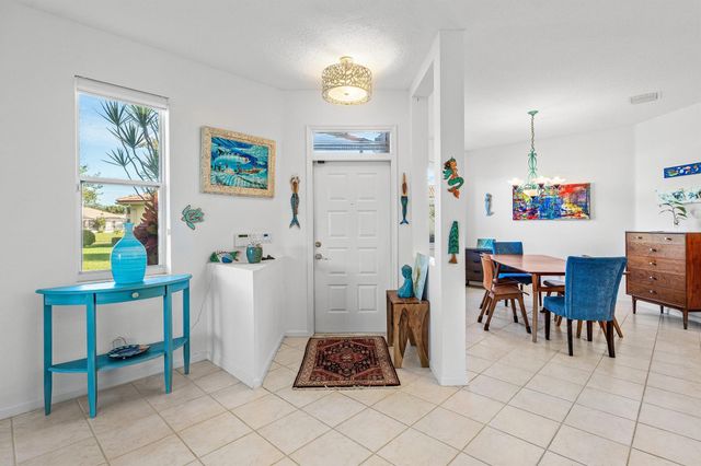 5851 Island Reach Lane, Boynton Beach, FL 33437