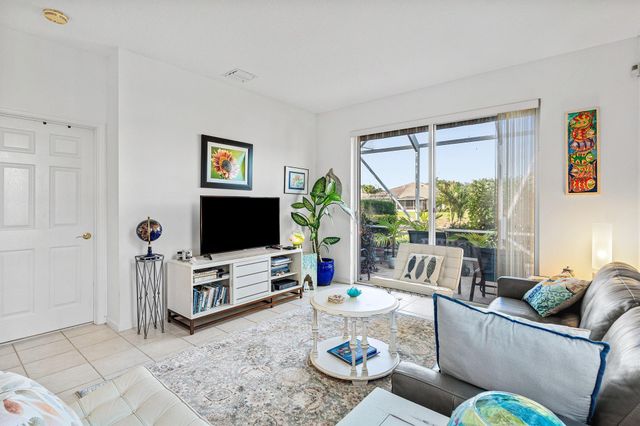 5851 Island Reach Lane, Boynton Beach, FL 33437