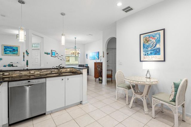 5851 Island Reach Lane, Boynton Beach, FL 33437