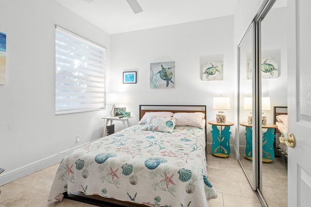 5851 Island Reach Lane, Boynton Beach, FL 33437