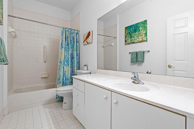 5851 Island Reach Lane, Boynton Beach, FL 33437