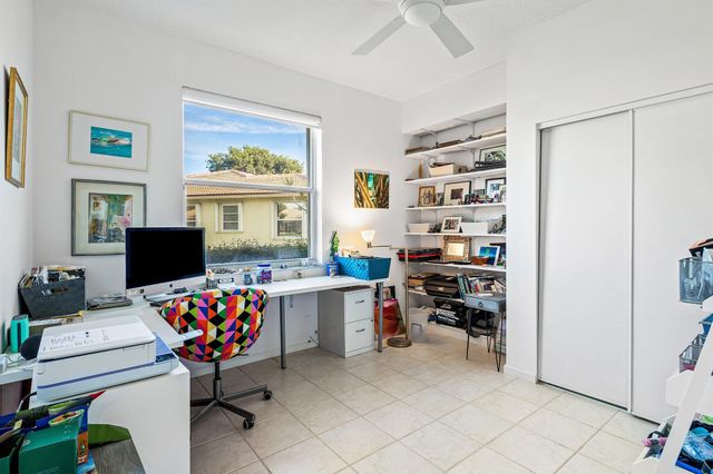 5851 Island Reach Lane, Boynton Beach, FL 33437