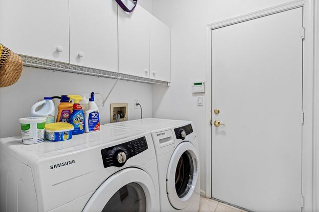 5851 Island Reach Lane, Boynton Beach, FL 33437