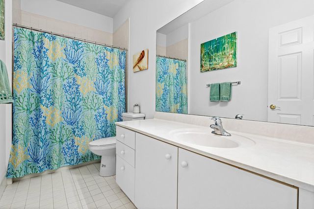 5851 Island Reach Lane, Boynton Beach, FL 33437