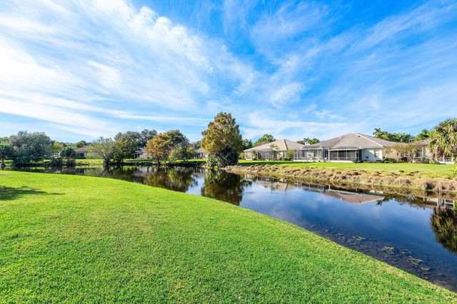 5851 Island Reach Lane, Boynton Beach, FL 33437