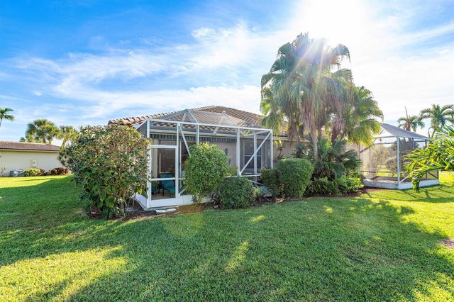5851 Island Reach Lane, Boynton Beach, FL 33437