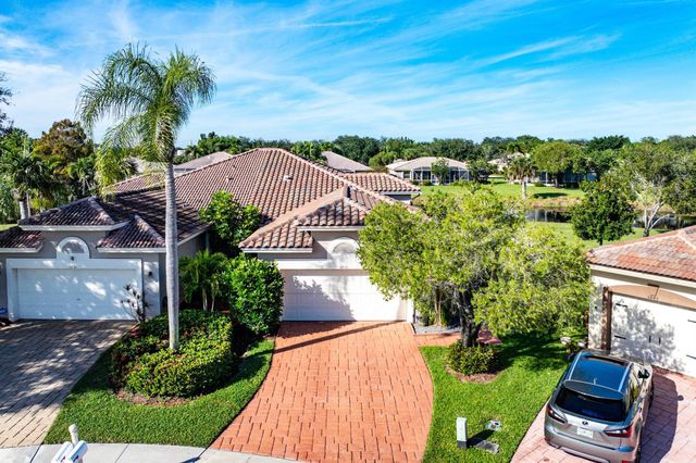 5851 Island Reach Lane, Boynton Beach, FL 33437