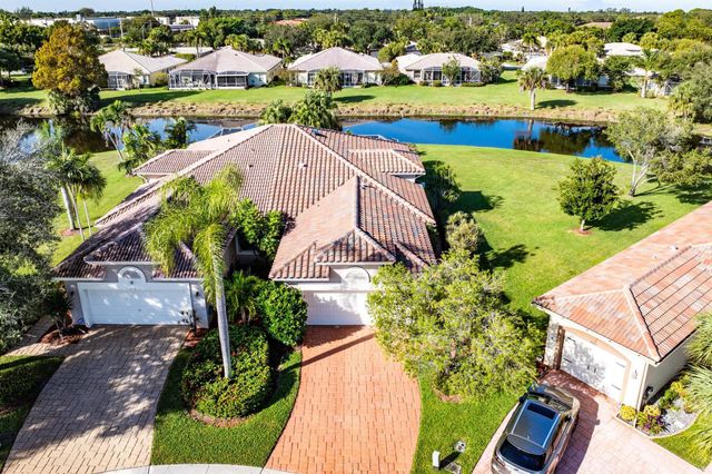 5851 Island Reach Lane, Boynton Beach, FL 33437