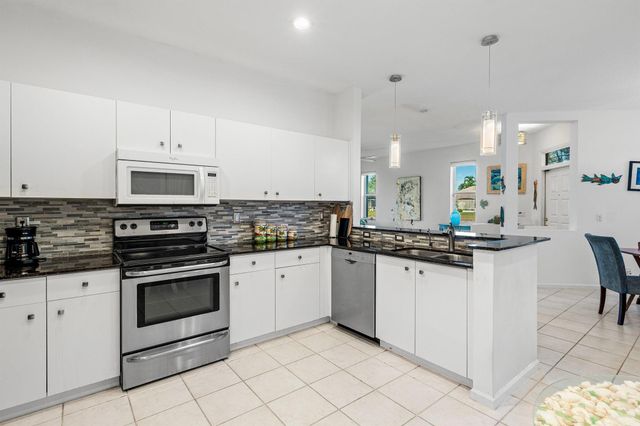 5851 Island Reach Lane, Boynton Beach, FL 33437