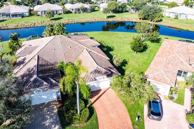 5851 Island Reach Lane, Boynton Beach, FL 33437