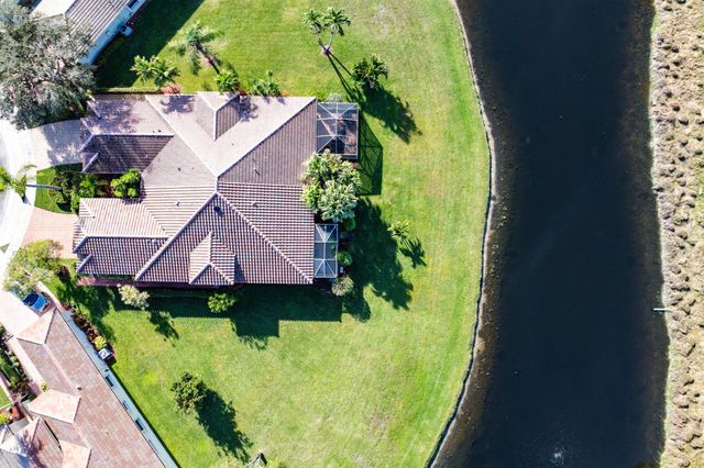 5851 Island Reach Lane, Boynton Beach, FL 33437