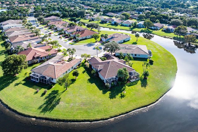 5851 Island Reach Lane, Boynton Beach, FL 33437