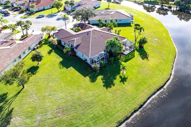 5851 Island Reach Lane, Boynton Beach, FL 33437