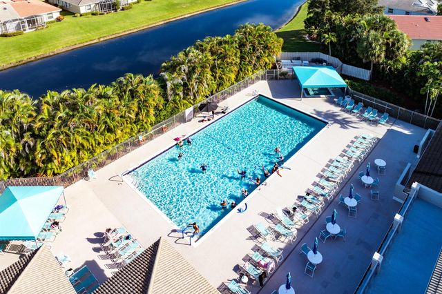 5851 Island Reach Lane, Boynton Beach, FL 33437