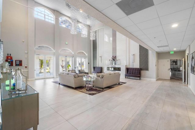 5851 Island Reach Lane, Boynton Beach, FL 33437