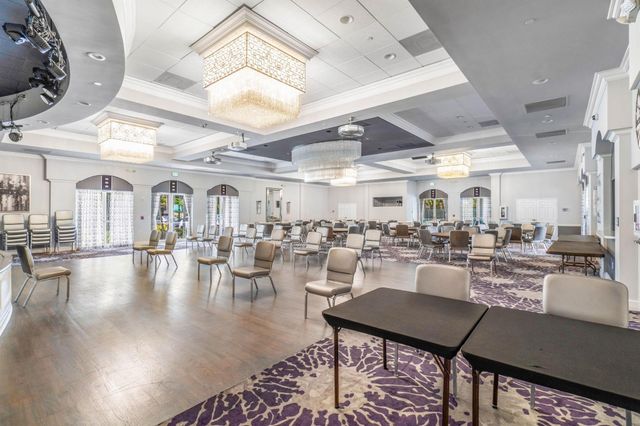 5851 Island Reach Lane, Boynton Beach, FL 33437