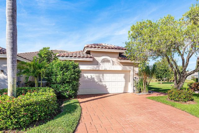 5851 Island Reach Lane, Boynton Beach, FL 33437