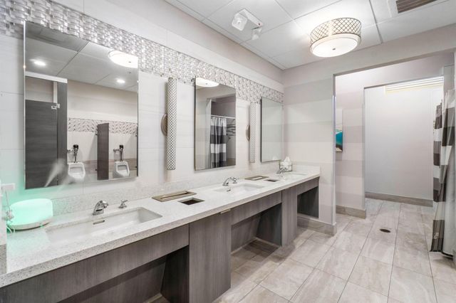 5851 Island Reach Lane, Boynton Beach, FL 33437