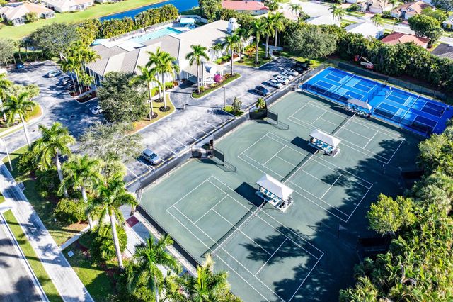 5851 Island Reach Lane, Boynton Beach, FL 33437