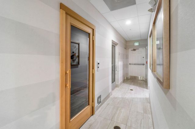 5851 Island Reach Lane, Boynton Beach, FL 33437