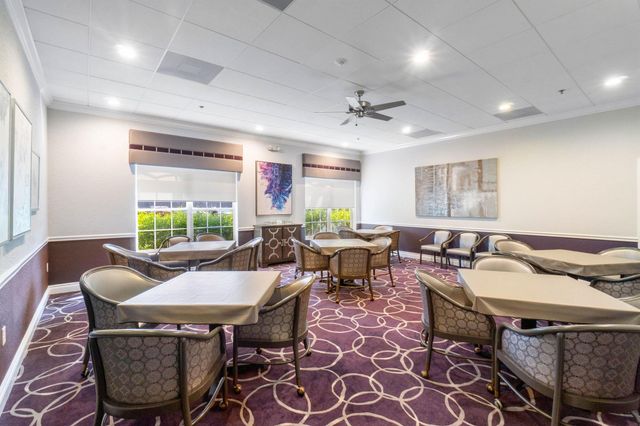 5851 Island Reach Lane, Boynton Beach, FL 33437